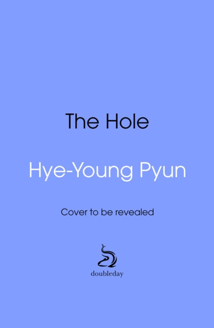 The Hole