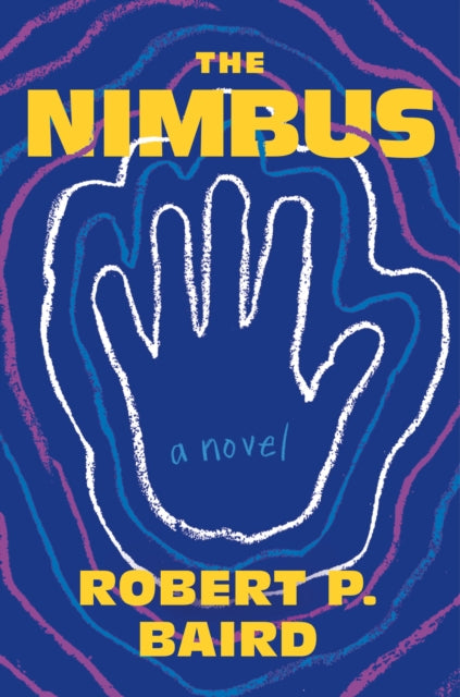 The Nimbus: A Novel
