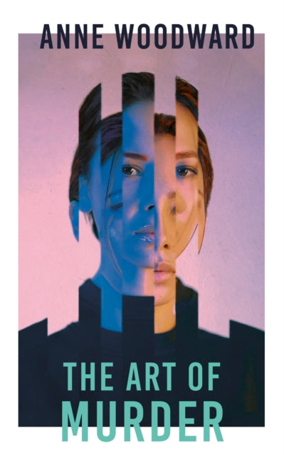 The Art of Murder