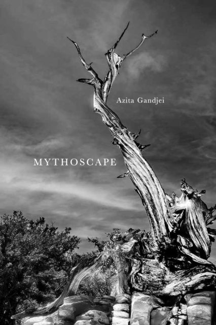 Mythoscape: A Different World