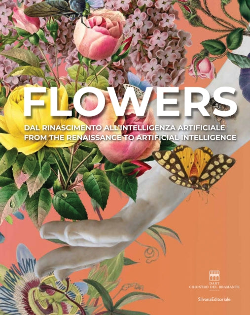 Flowers: From the Renaissance To Artificial Intelligence