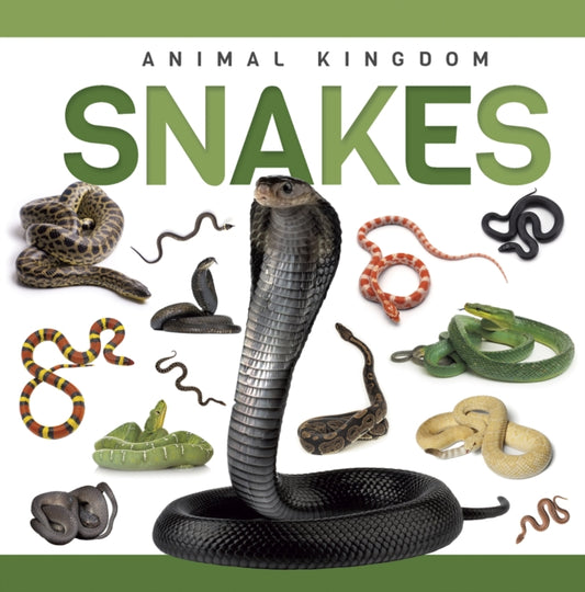 Snakes