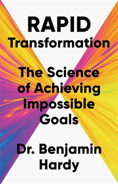 The Science of Scaling: Grow Your Business Bigger and Faster Than You Think Possible
