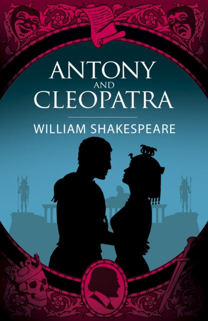 Antony & Cleopatra
