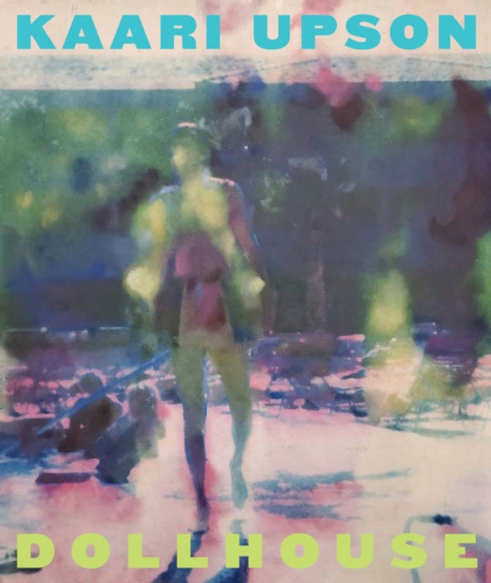 Kaari Upson: Dollhouse: A Retrospective