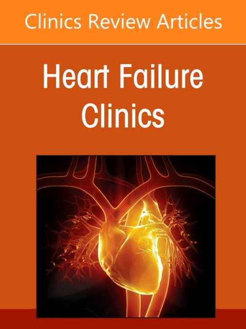 Update in Structural Heart Interventions, An Issue of Interventional Cardiology Clinics