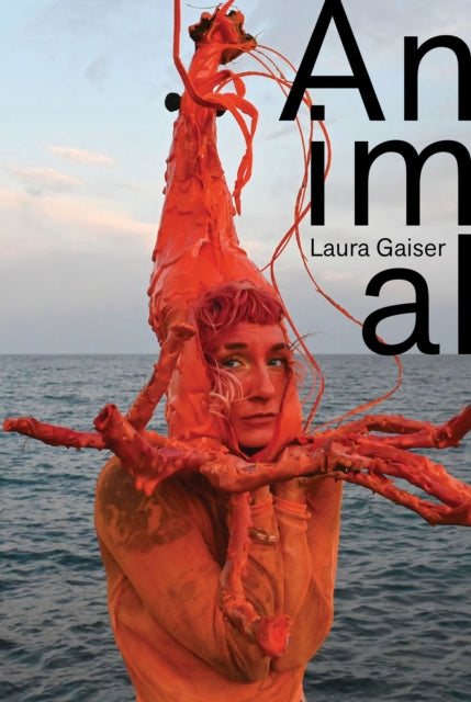 Animal: Laura Gaiser