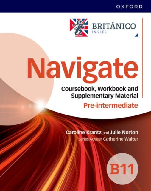 Nav P-int Sbwb B11 (Peru)