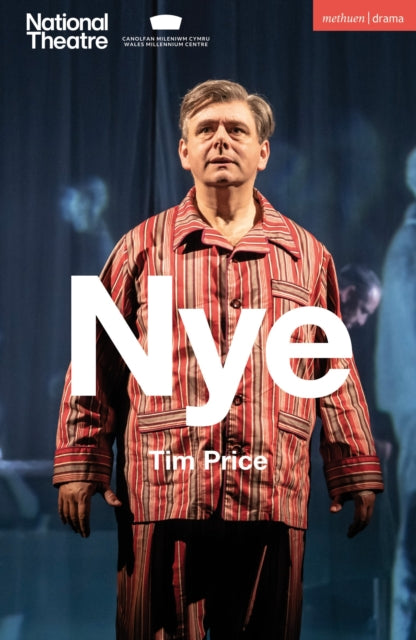 Nye