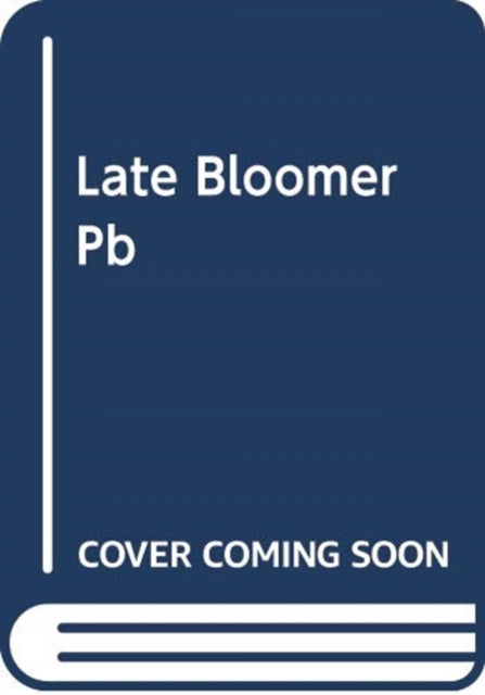 You’re Embarrassing Yourself