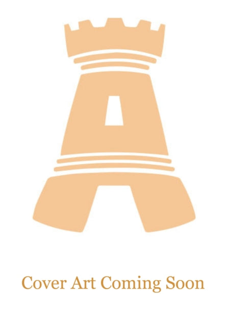 Ale City: St Albans’ Beer History and Remarkable Pubs