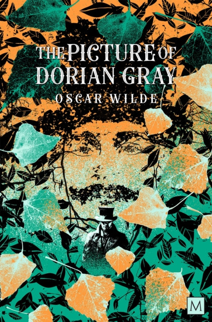 The Picture of Dorian Gray