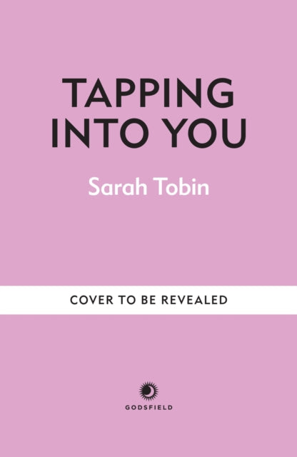 Tapping Into You: Transform trauma and rediscover your inner power through EFT