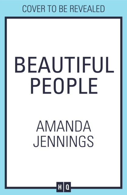 Beautiful People