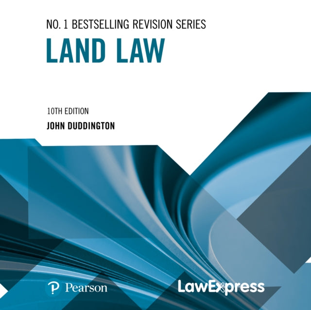 Law Express: Land Law