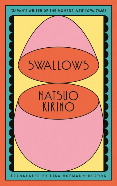 Swallows