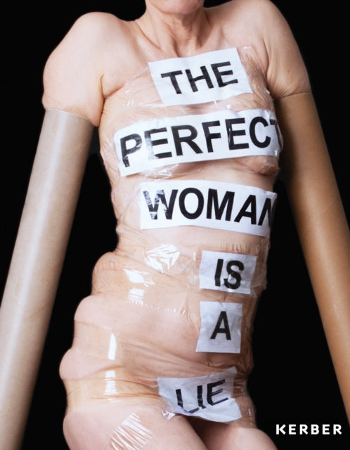 SO WHAT!: Susanne Junker