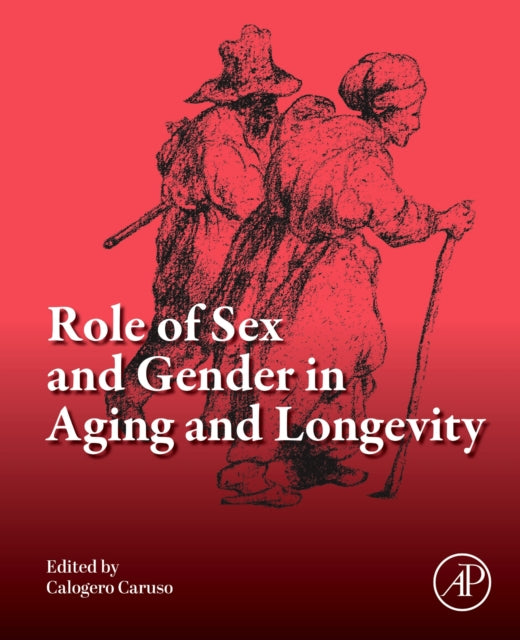 Role of Sex and Gender in Aging and Longevity