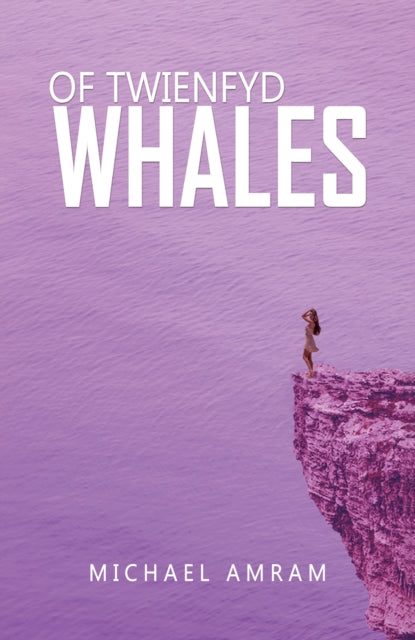Of Twienfyd Whales