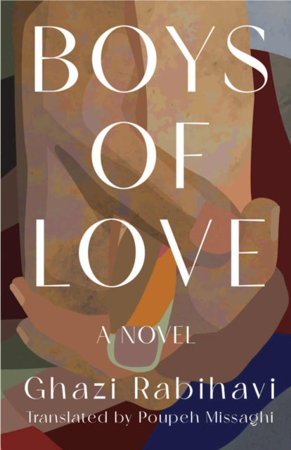 Boys of Love