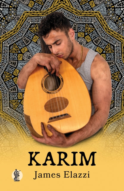 Karim