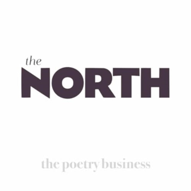 The North 71