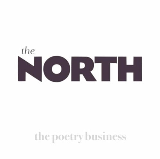 The North 71