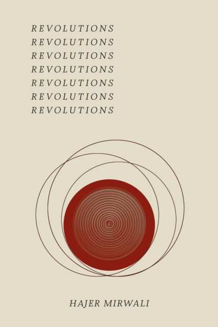Revolutions