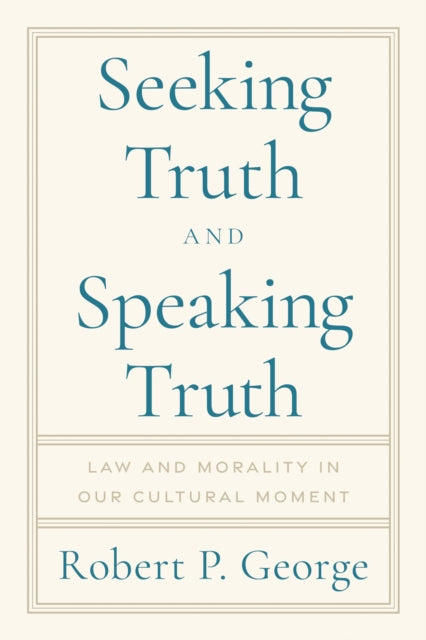 Becoming Greece: Law, Morality, and Culture