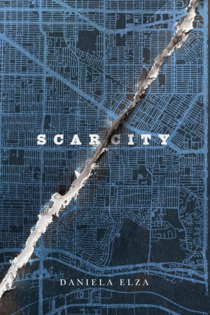 SCAR/CITY