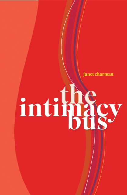 The Intimacy Bus