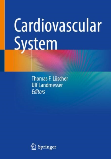 Cardiovascular System