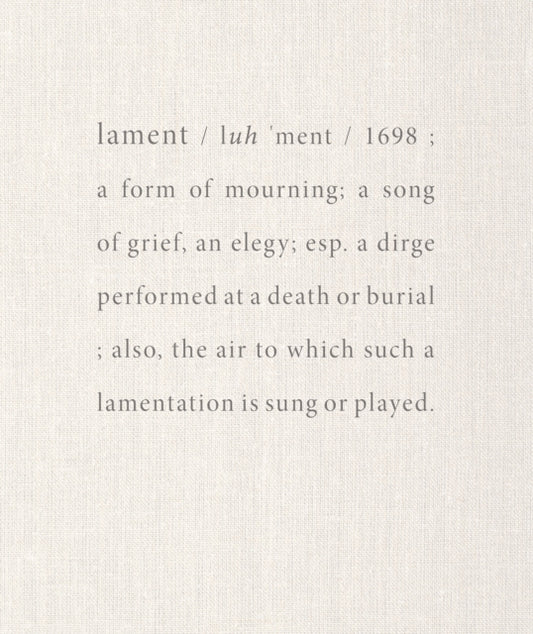 Linda Foard Roberts: Lament | A Photographic Journey Through Race, History, and Memory in the American South