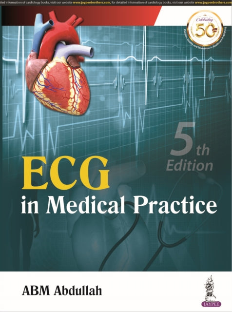 ECG in Medical Practice