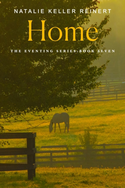 Home: A Novel