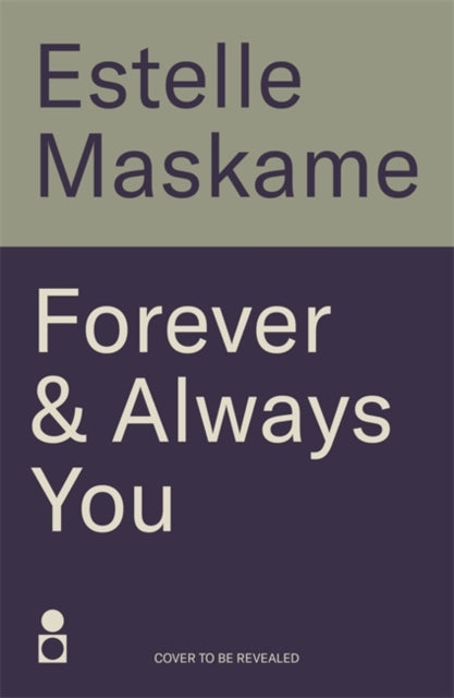 Forever & Always You: A spicy, feel-good romance from the international bestselling author of the DIMILY series
