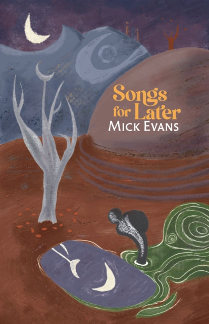 Songs for Later