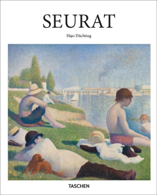 Seurat