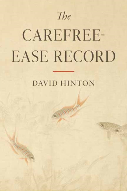 The Carefree-Ease Record