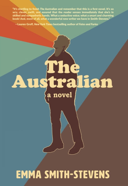 The Australian