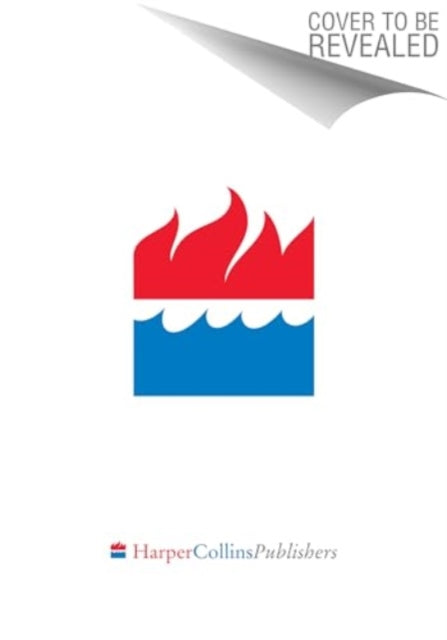 Marvel Comics Classic Quotes: Quotes Assemble! Insights from Earth’s Mightiest Heroes