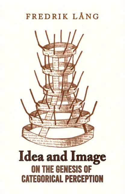 Idea and Image: On the Genesis of Categorical Perception