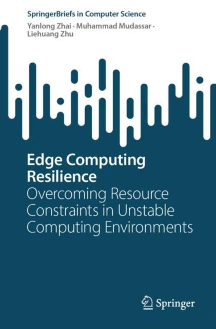 Edge Computing Resilience: Overcoming Resource Constraints in Unstable Computing Environments