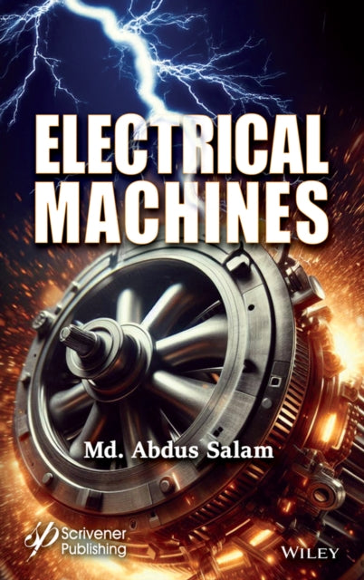 Electrical Machines