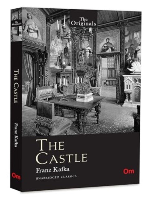 The Castle