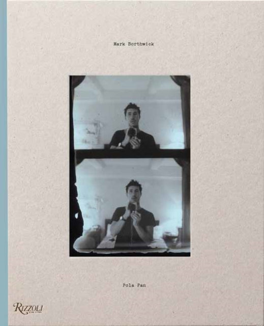 'Out of Date': Pola Pan 1984-1996