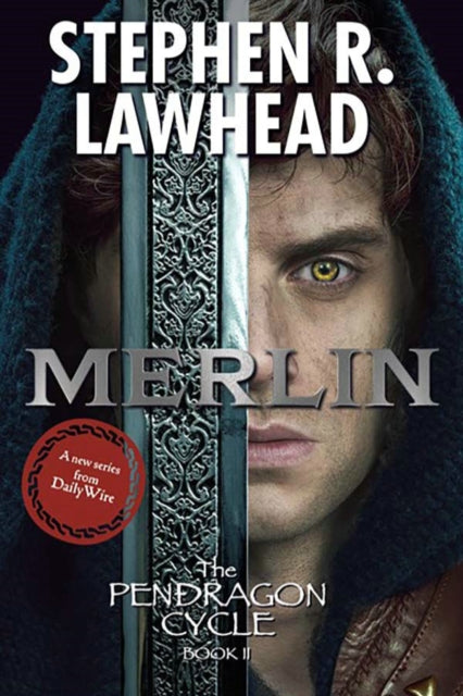 Merlin