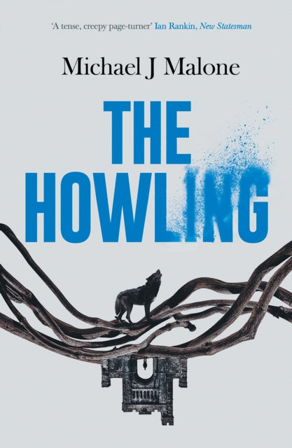The Howling
