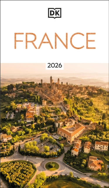 DK France