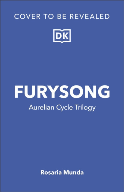 Furysong
